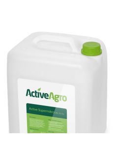 Active Supermikro