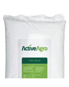Active Graan