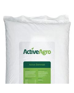 Active Aardappel
