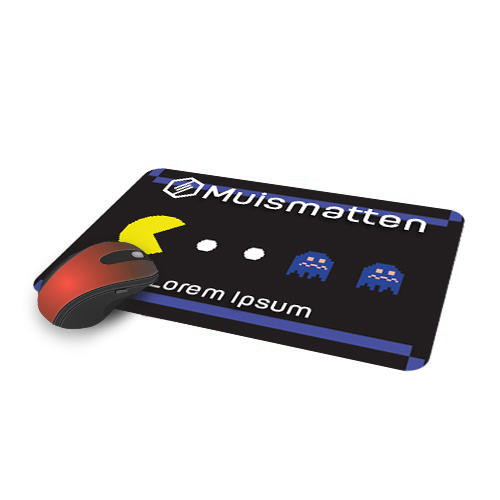 Muismatten